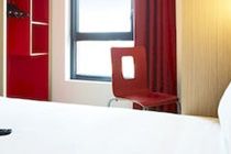 Première Classe Chartres Sud - Hotel 2*